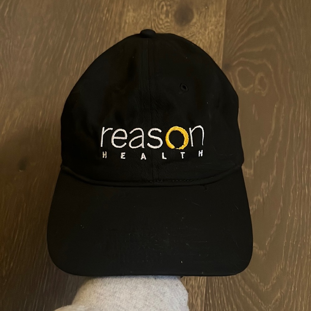 Baseball caps